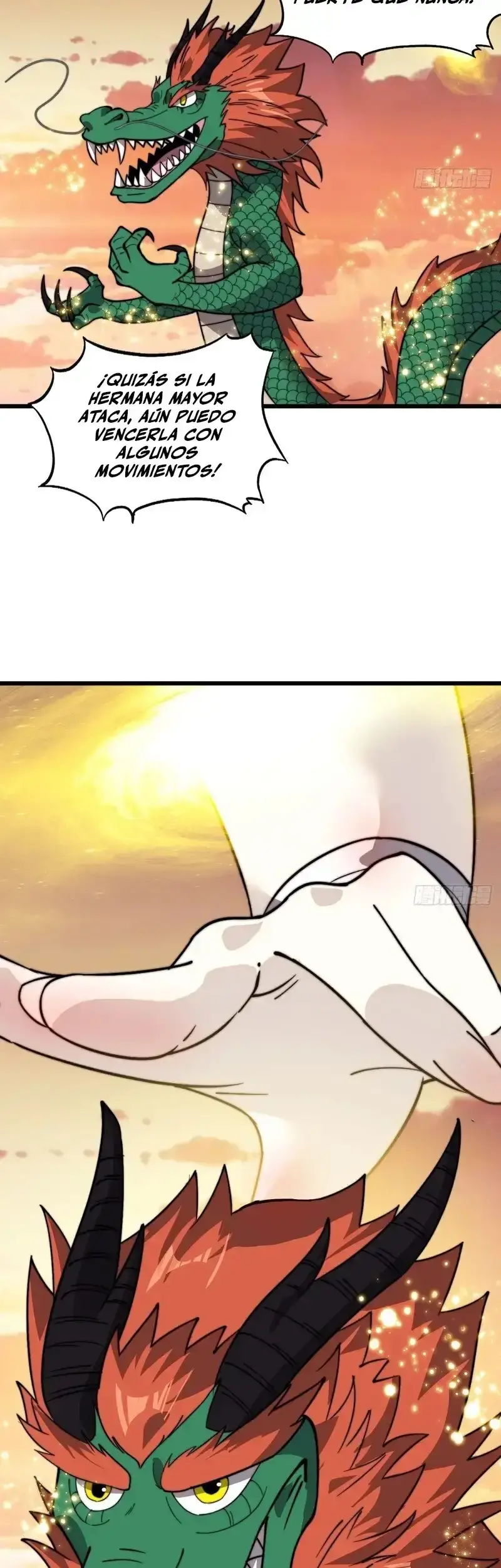 Capitulo 947 page 23