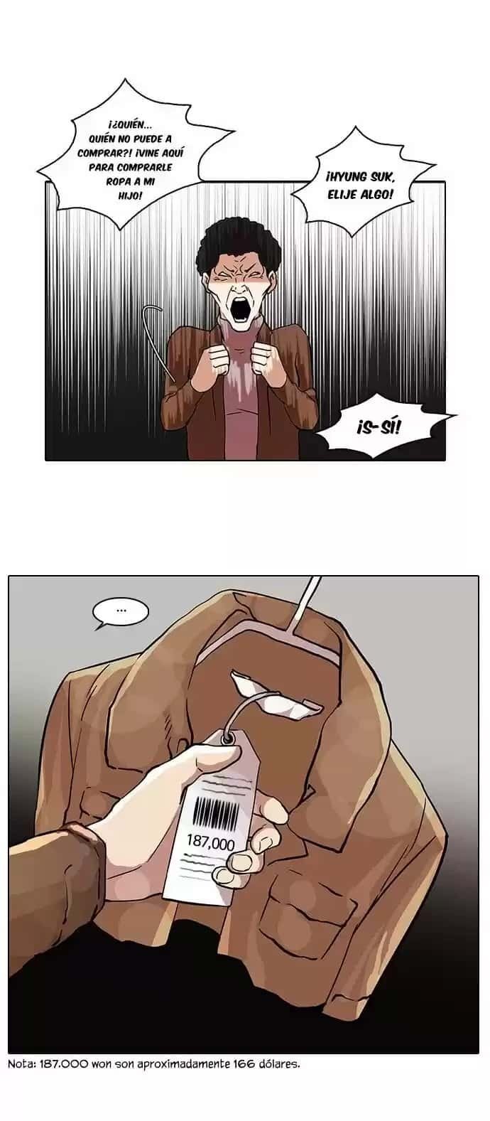 Capitulo 71 page 24