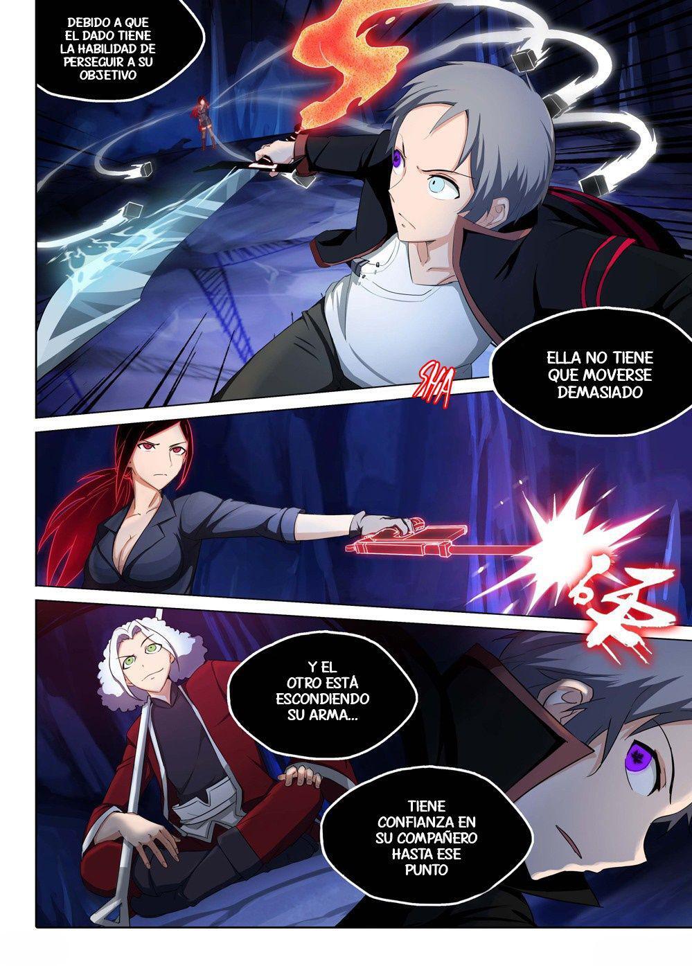 Capitulo 176 page 3