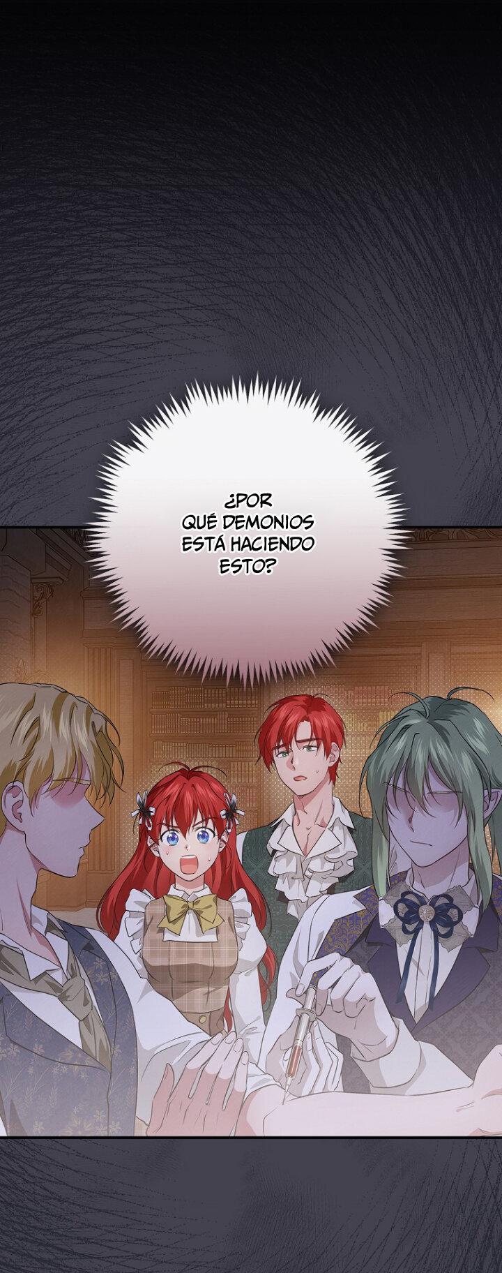 Capitulo 61 page 3