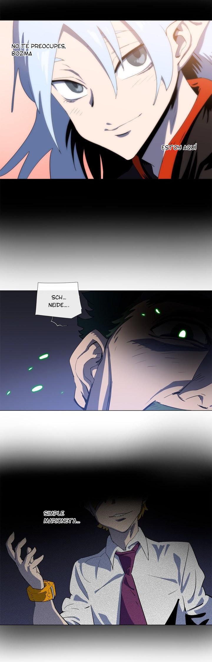 Capitulo 154 page 15