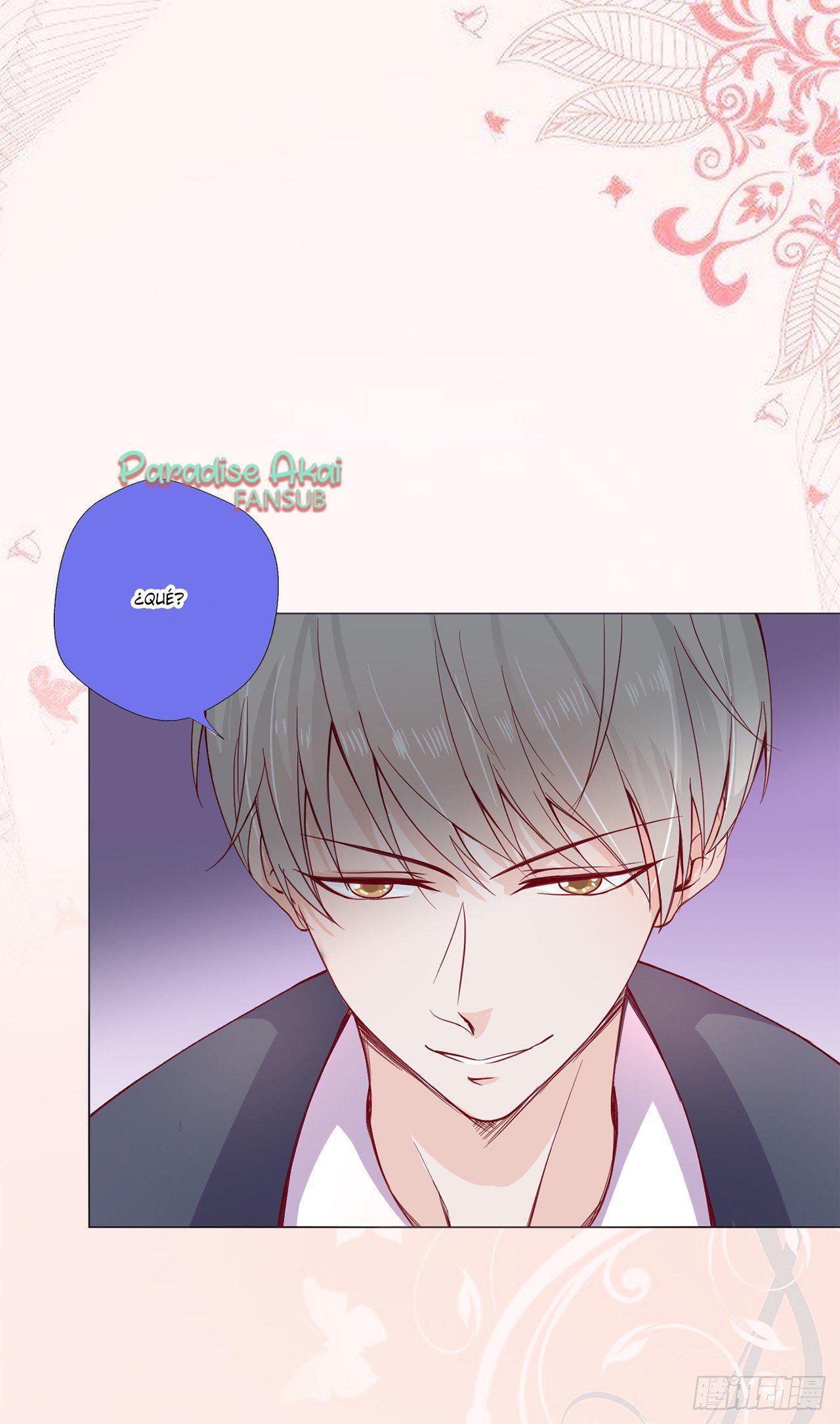 Capitulo 10 page 17