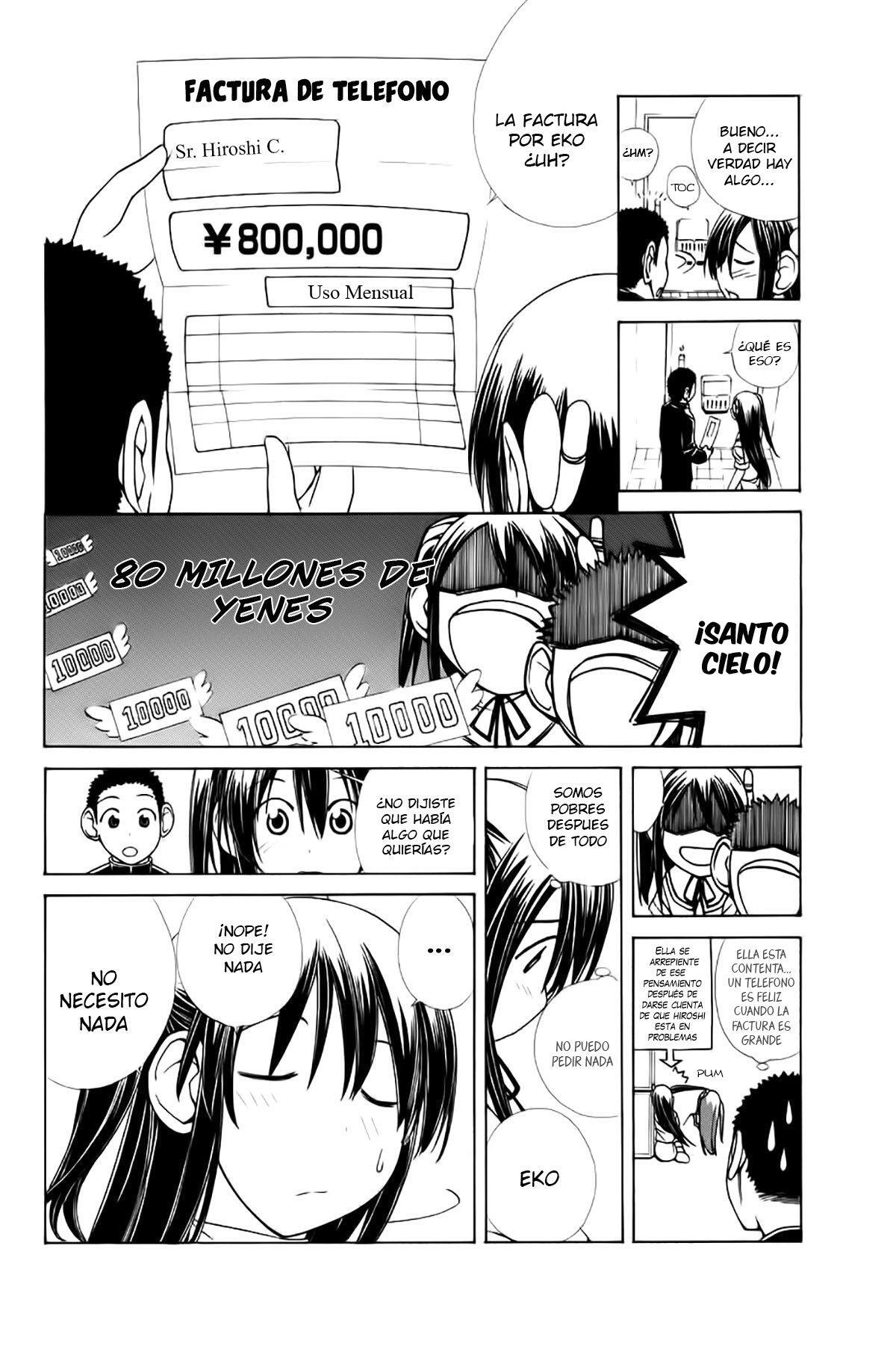 Capitulo 12 page 7