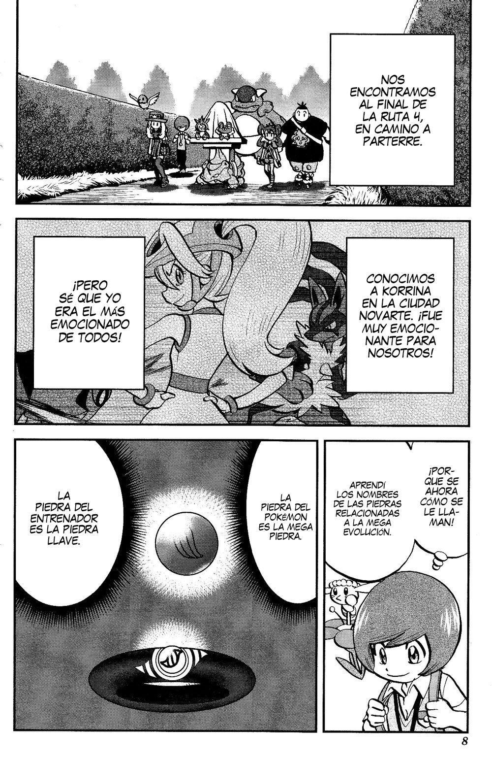 Capitulo 8 page 2