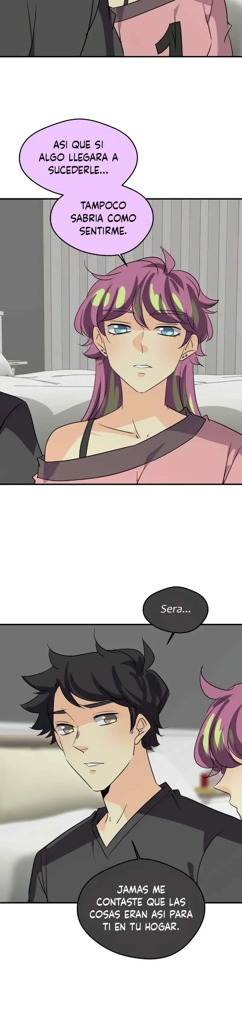 Capitulo 310 page 32