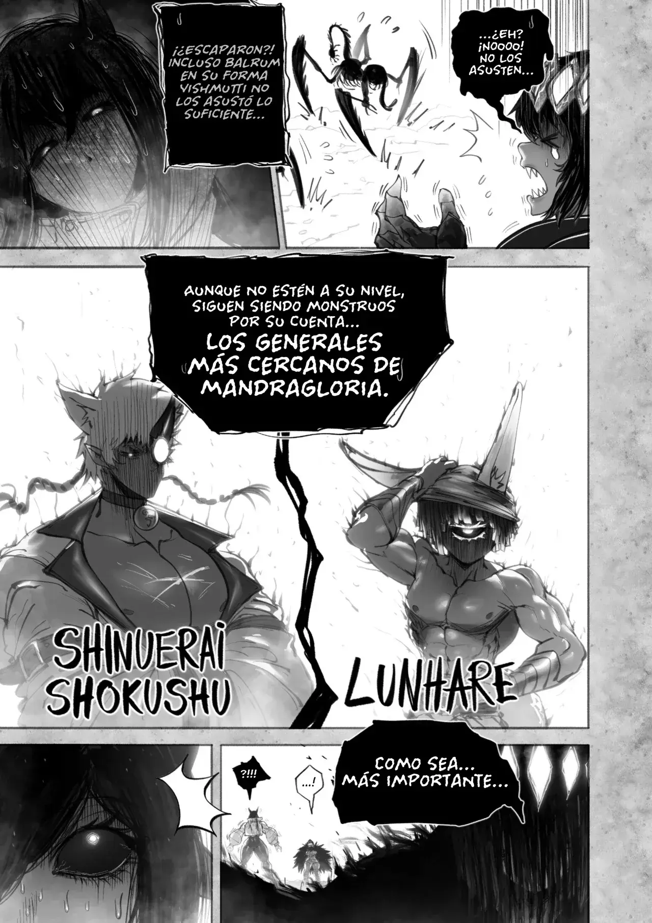 Capitulo 11 page 8
