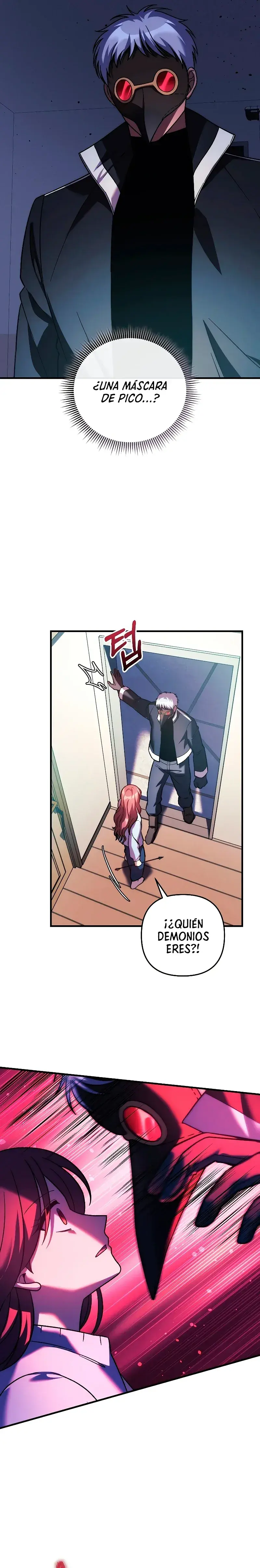 Capitulo 123 page 10