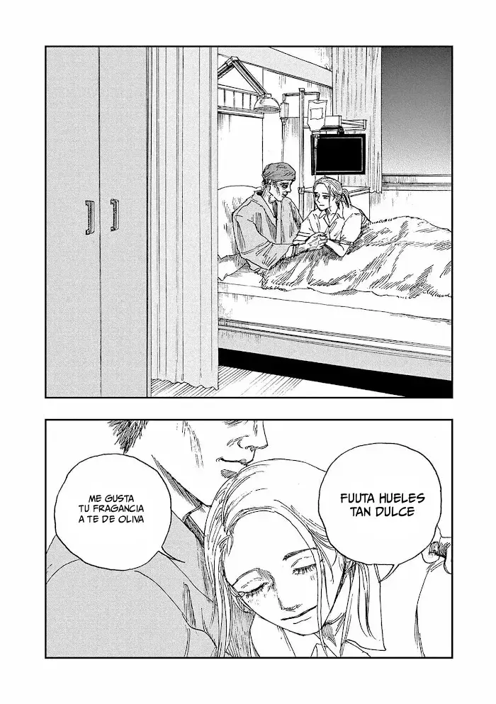 Capitulo 44 page 2