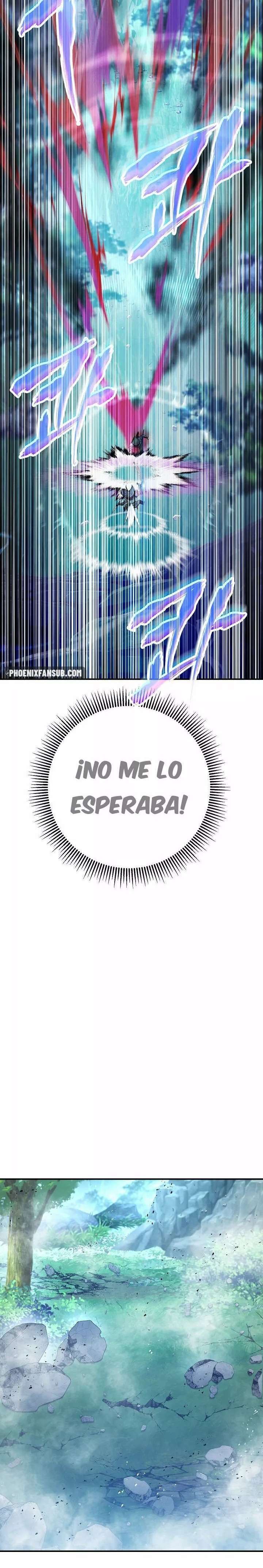 Capitulo 76 page 19