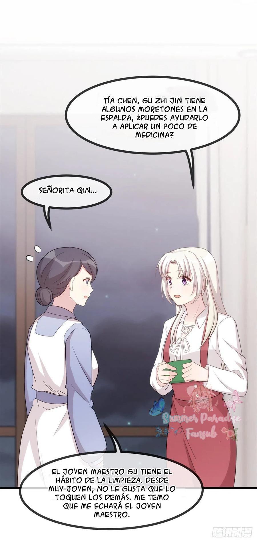 Capitulo 89 page 11