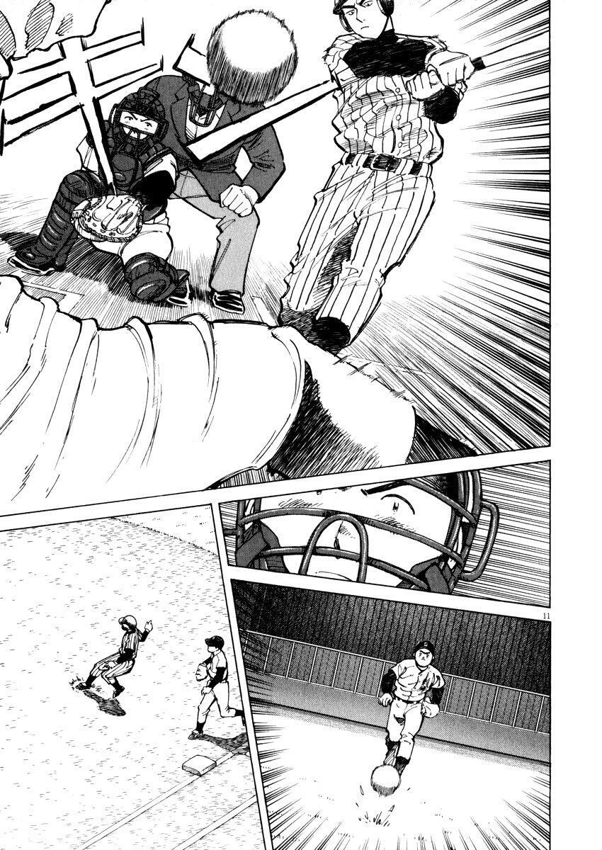 Capitulo 40 page 11
