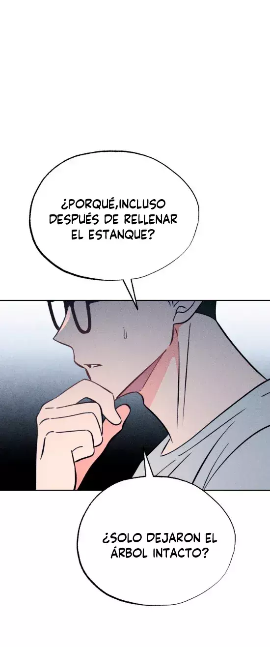 Capitulo 26 page 28