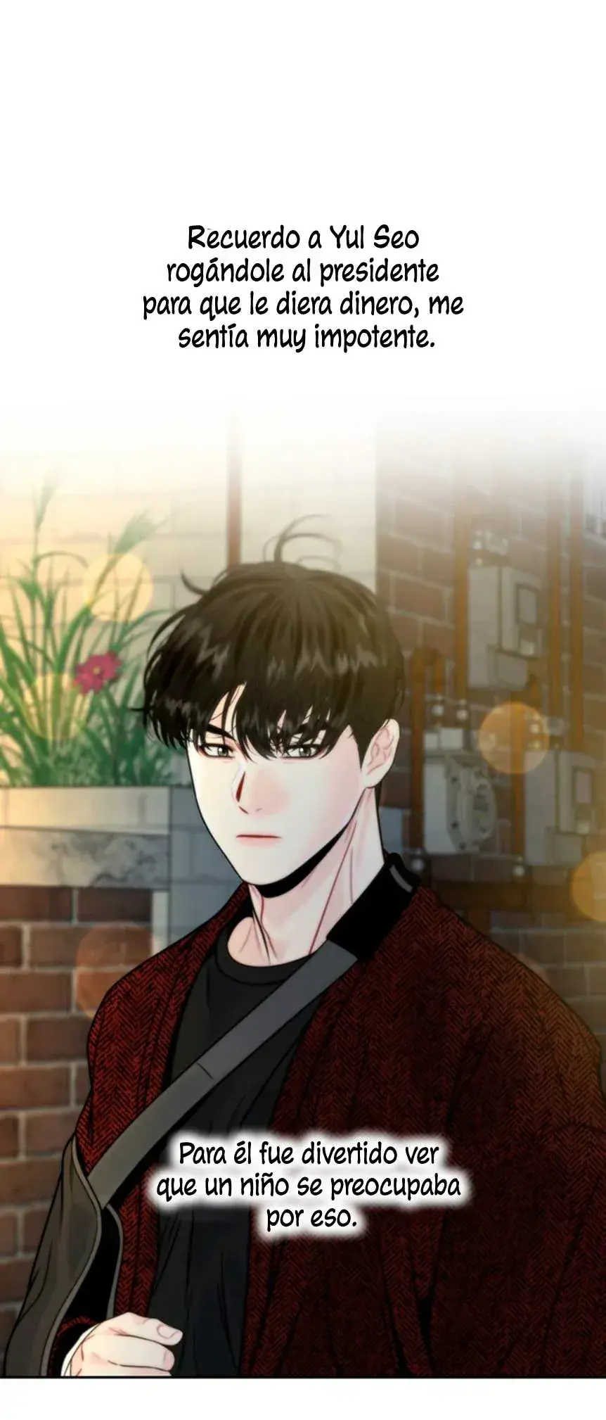 Capitulo 7 page 39
