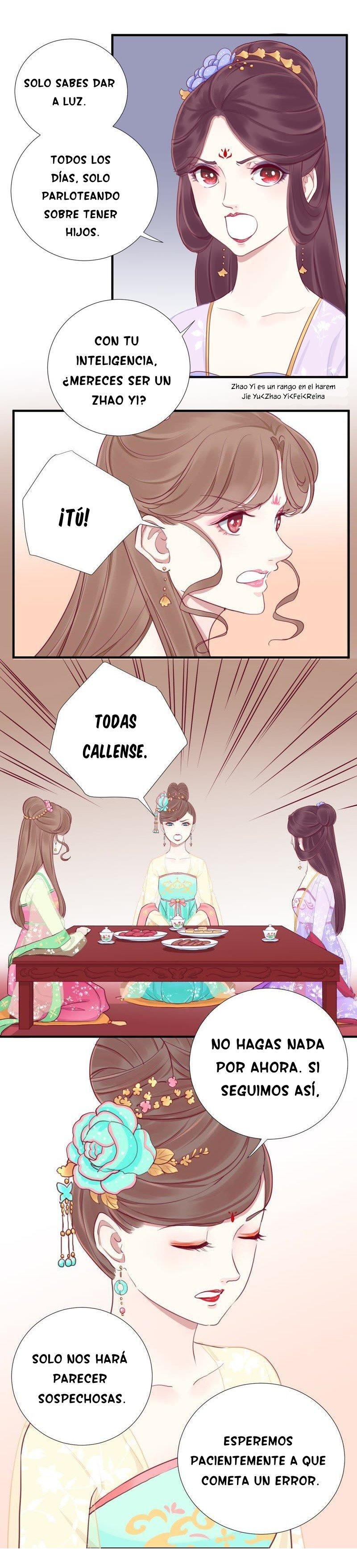 Capitulo 15 page 12