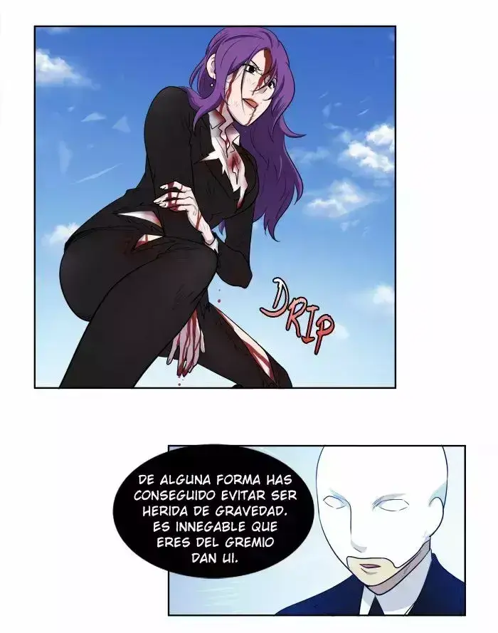 Capitulo 153 page 8