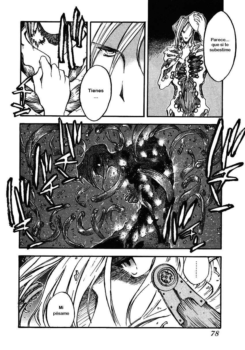 Capitulo 83 page 4