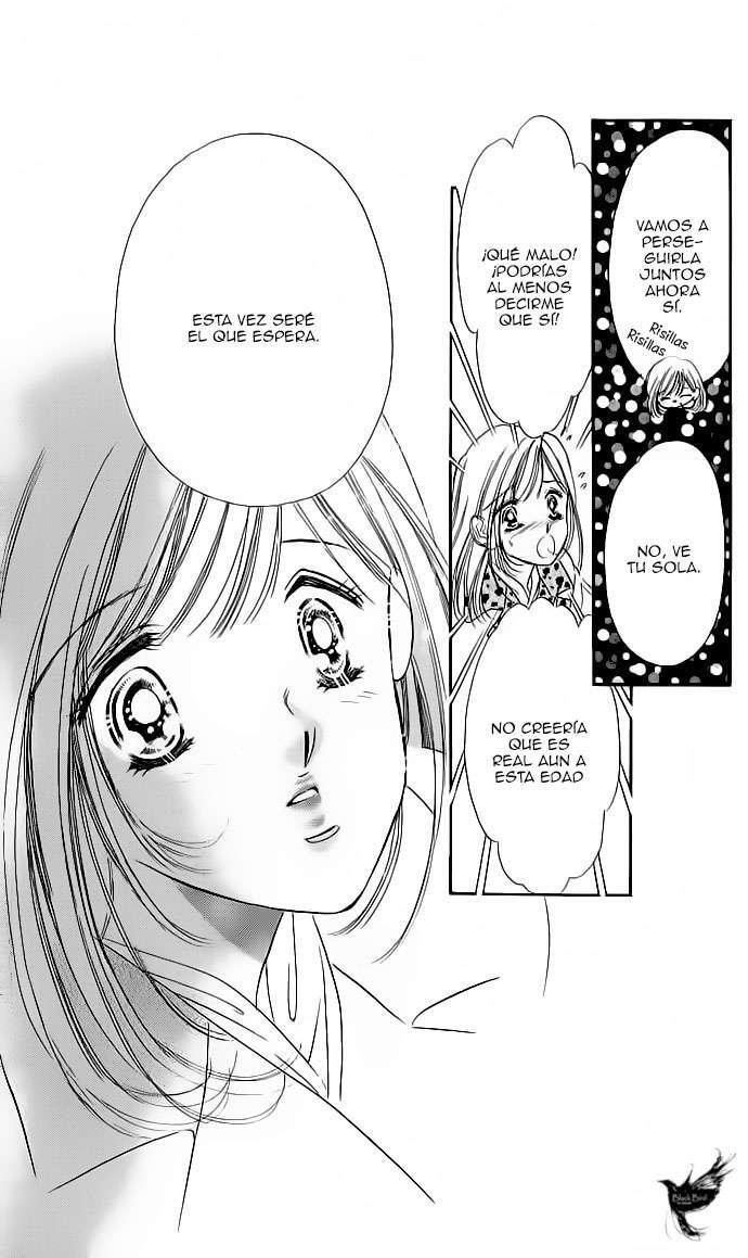 Capitulo 14 page 35
