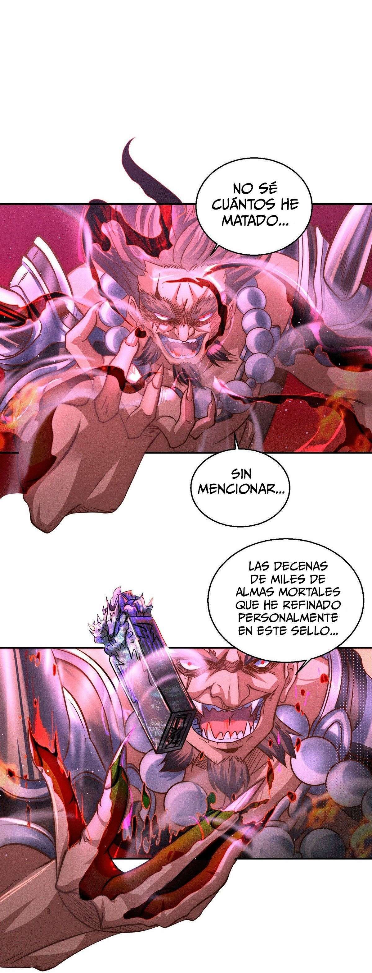 Capitulo 5 page 10