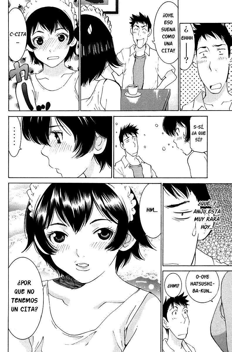Capitulo 54 page 7