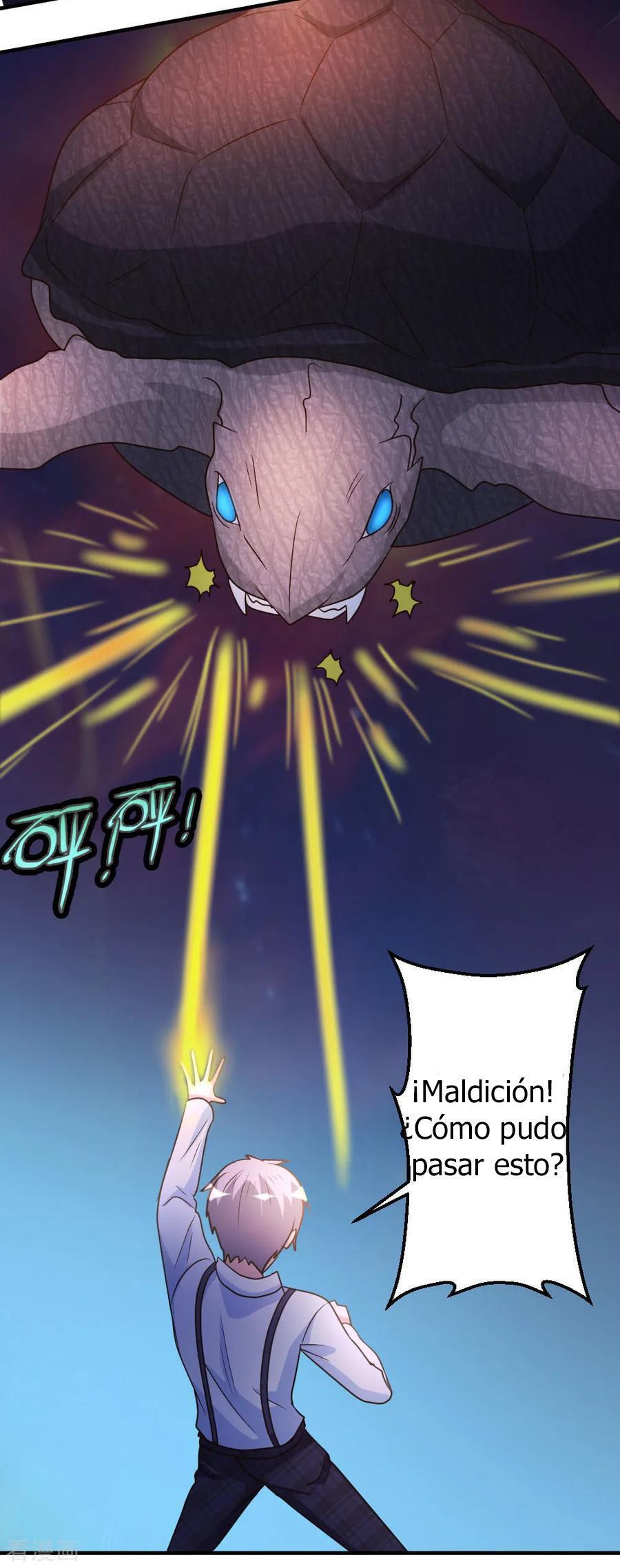 Capitulo 36 page 10