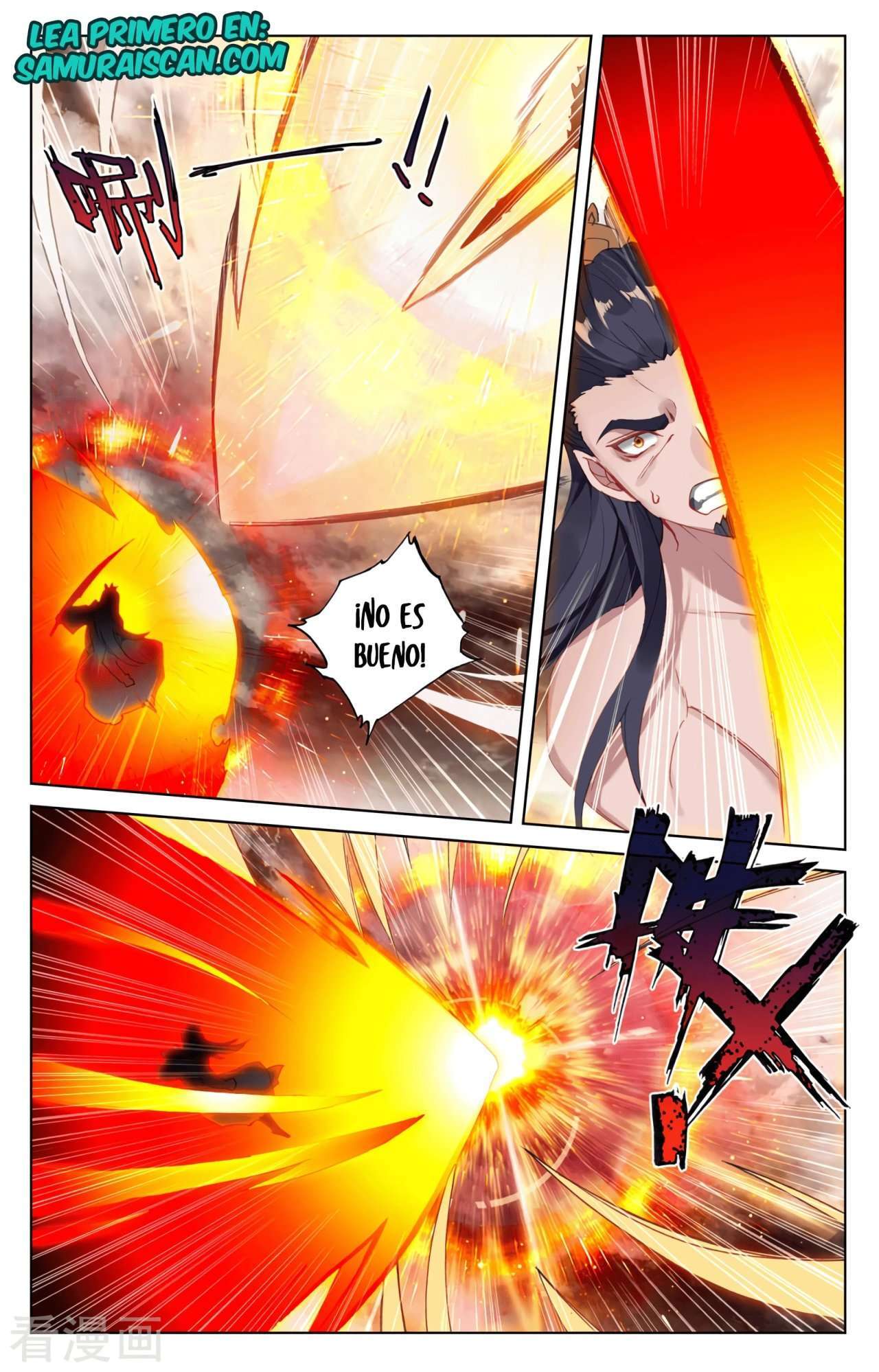 Capitulo 622 page 5