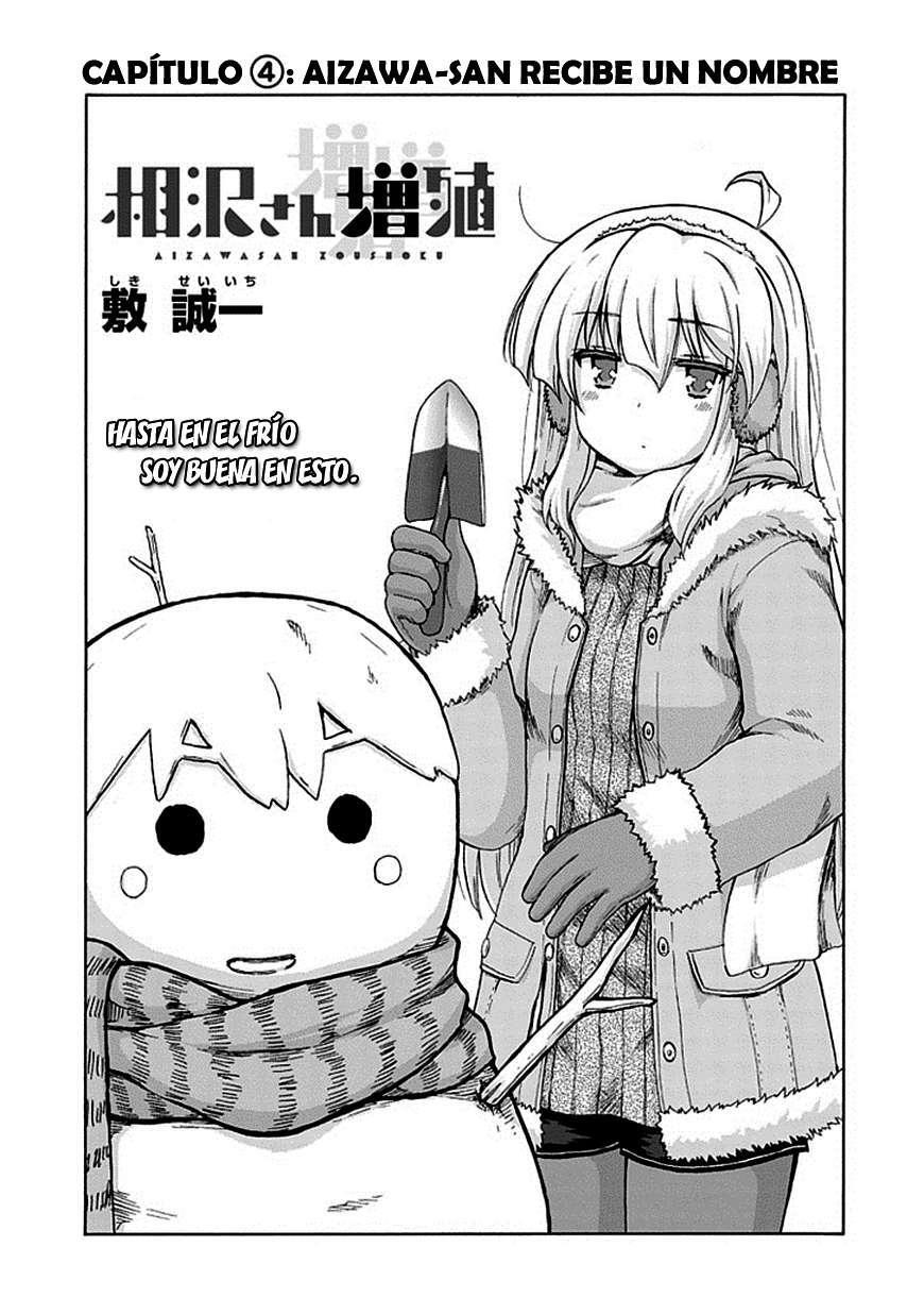 Capitulo 4 page 6