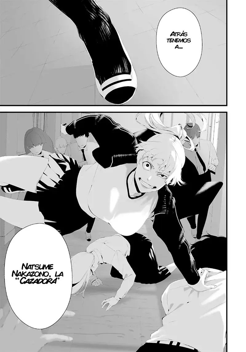 Capitulo 45 page 4