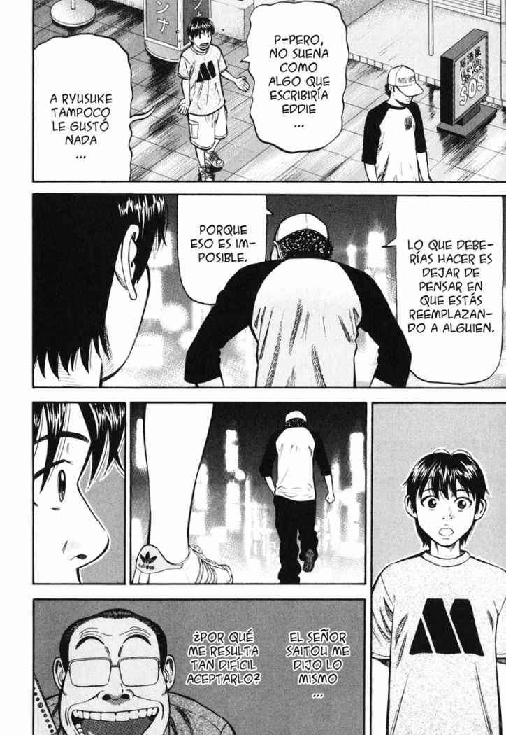 Capitulo 84 page 66