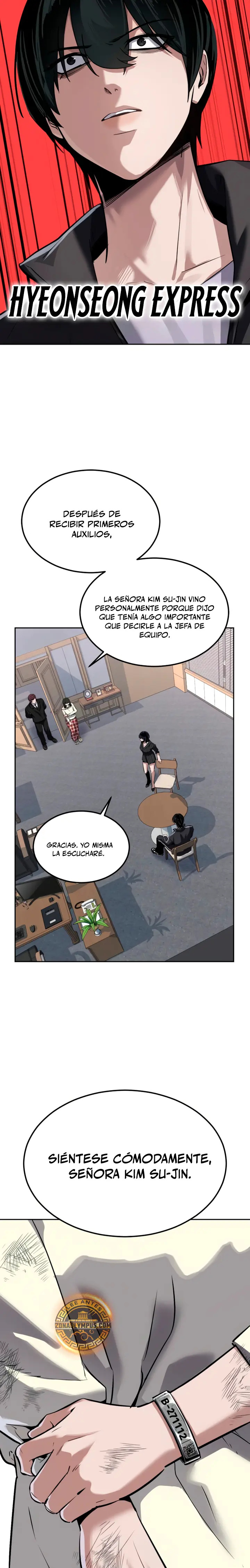 Capitulo 34 page 24