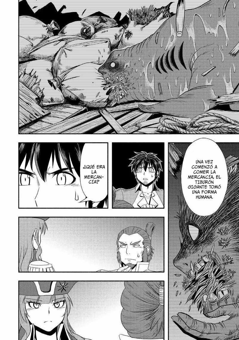 Capitulo 34 page 19
