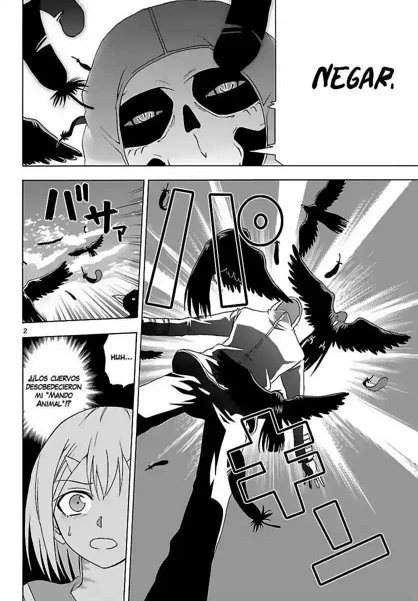 Capitulo 3 page 3