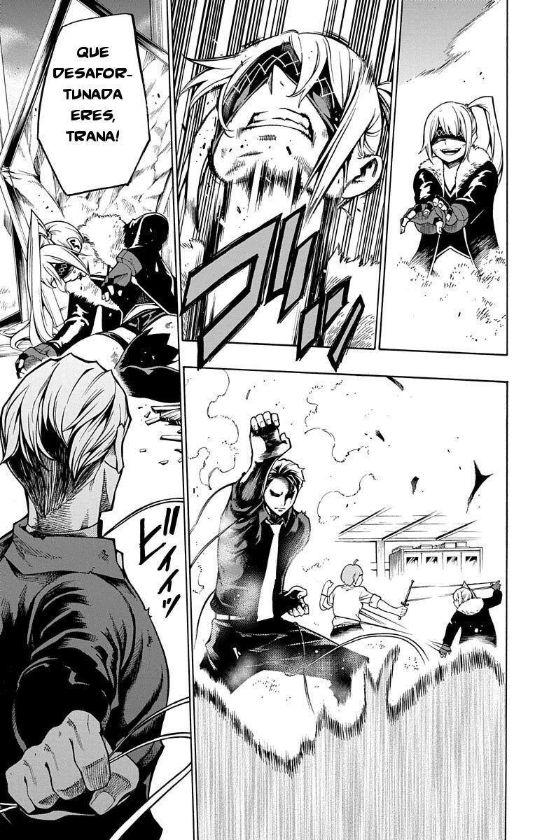 Capitulo 5 page 39