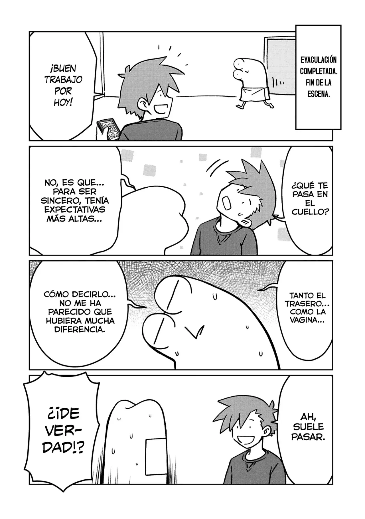 Capitulo 129 page 12