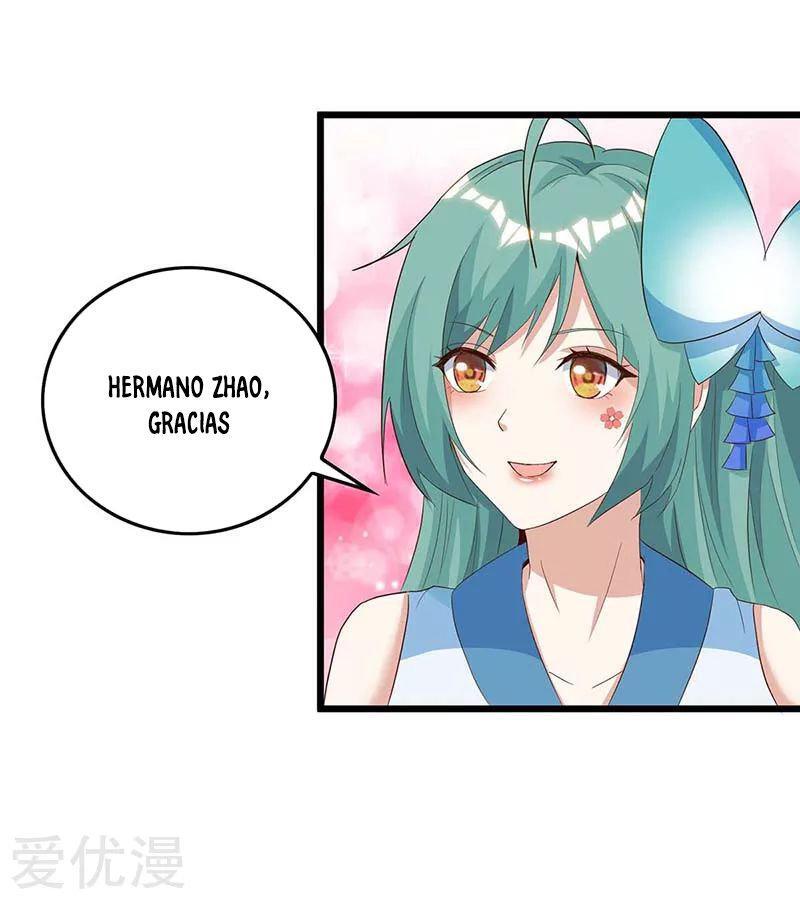 Capitulo 132 page 26