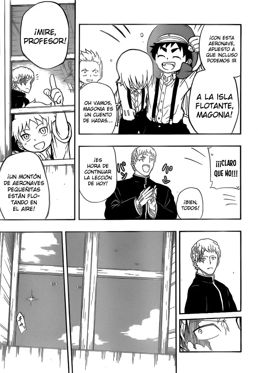 Capitulo 1 page 15