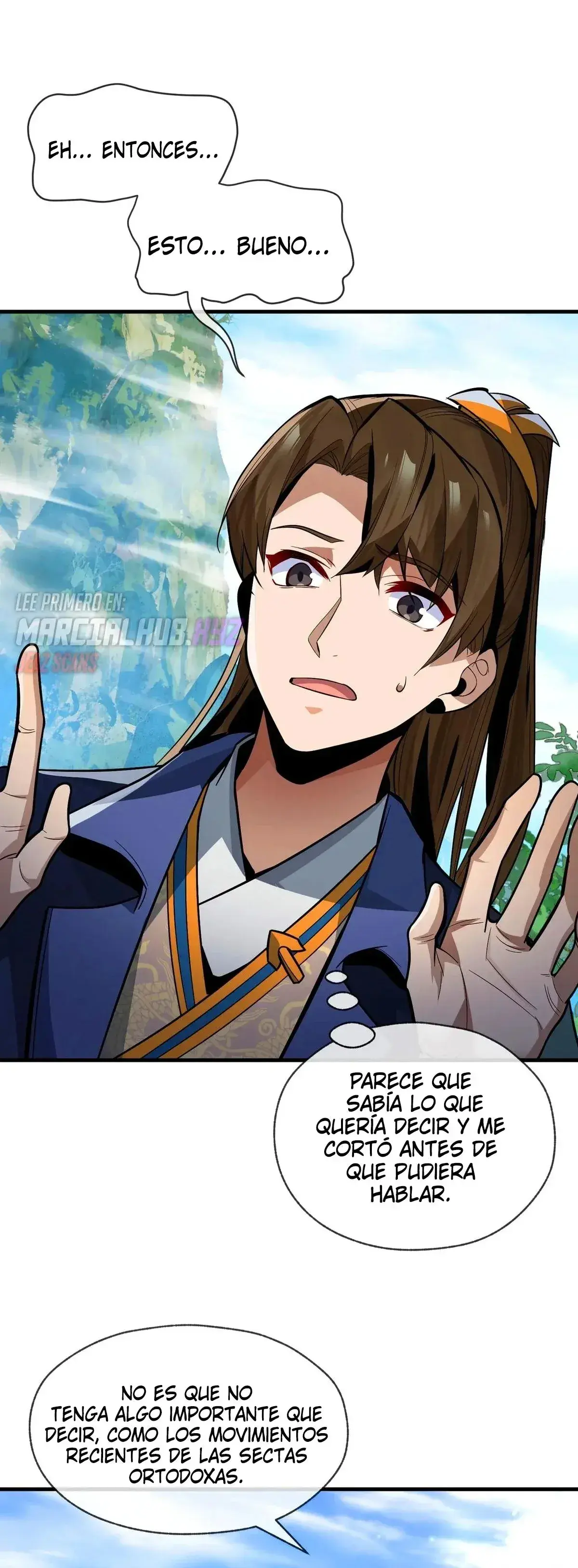 Capitulo 55 page 10