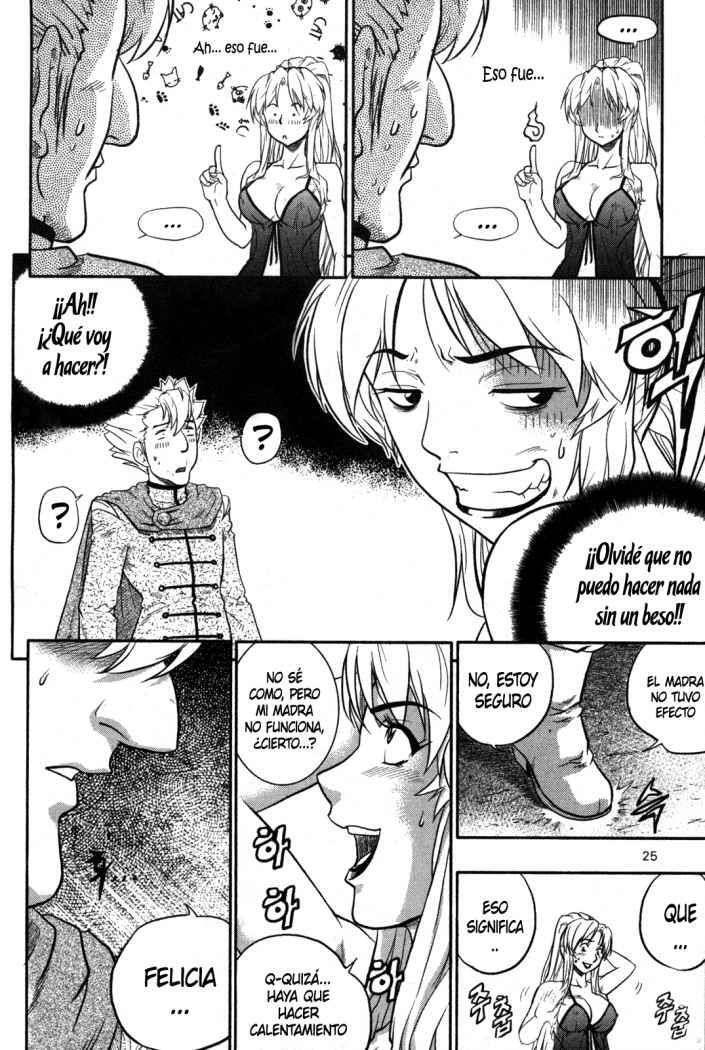 Capitulo 7 page 25