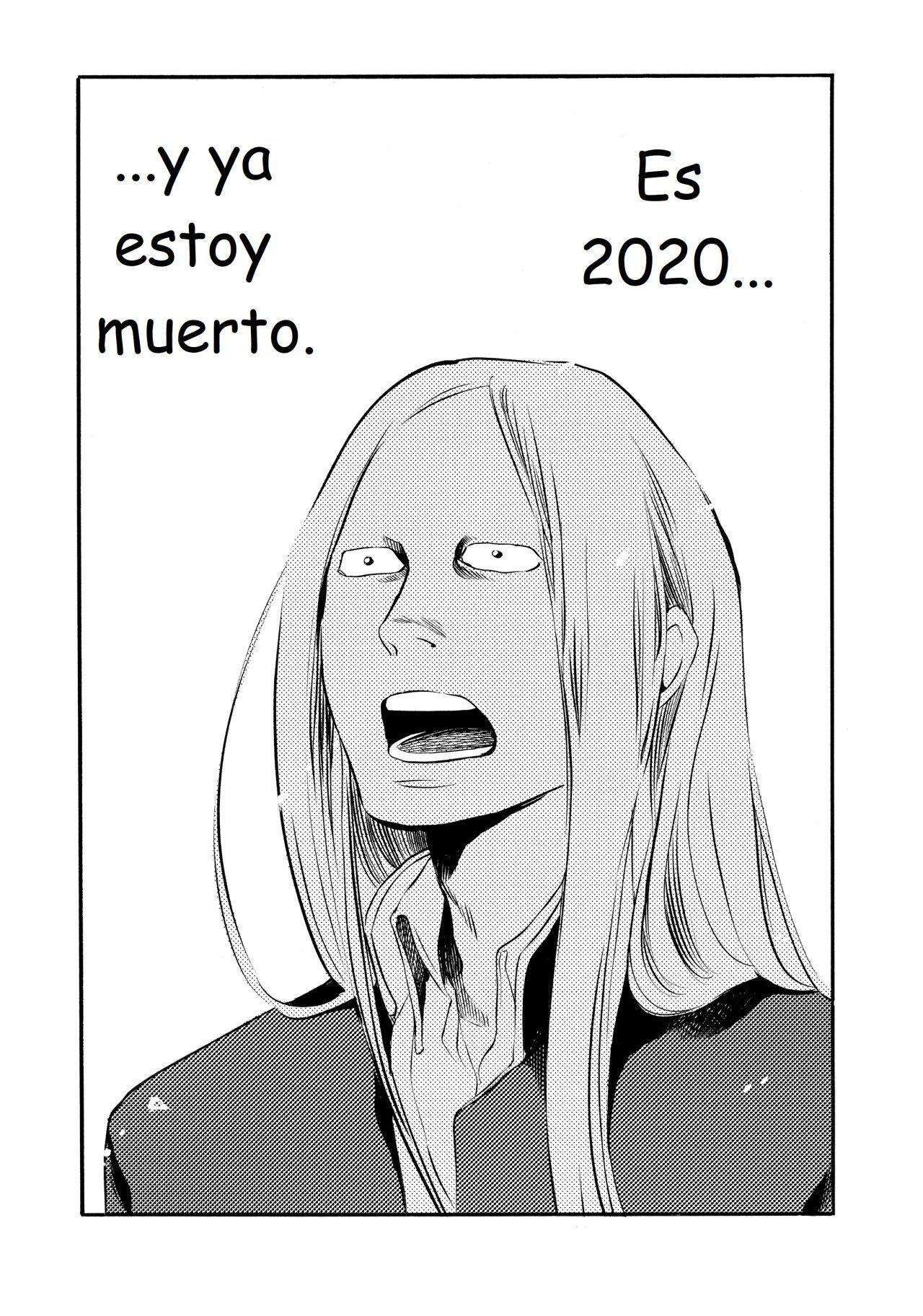 Capitulo 131 page 14