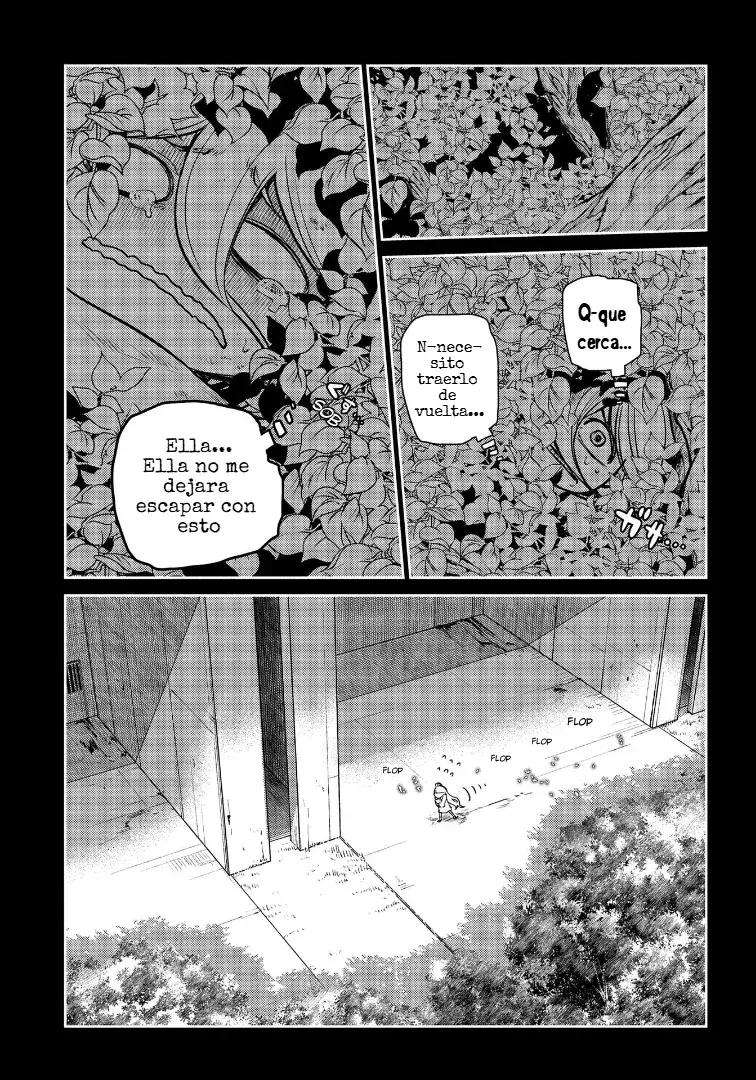 Capitulo 67 page 6