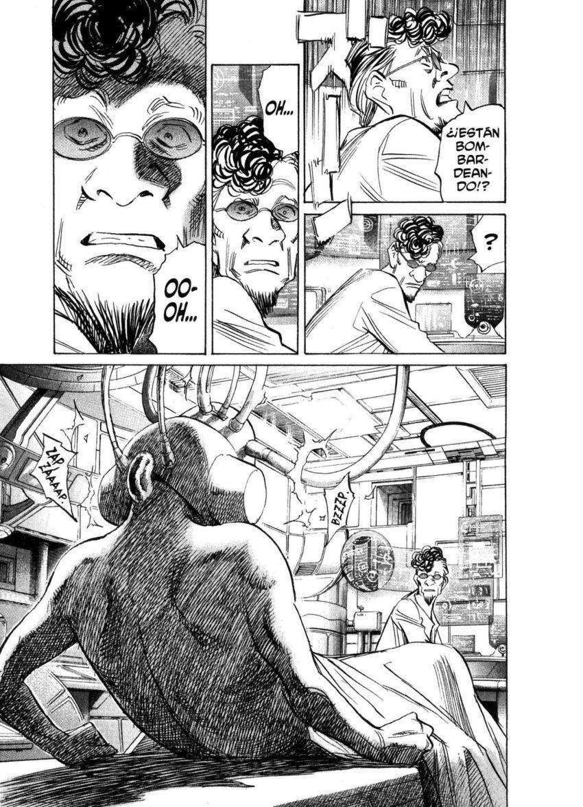 Capitulo 48 page 27