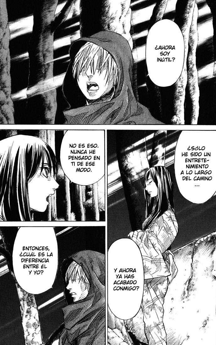 Capitulo 37 page 16