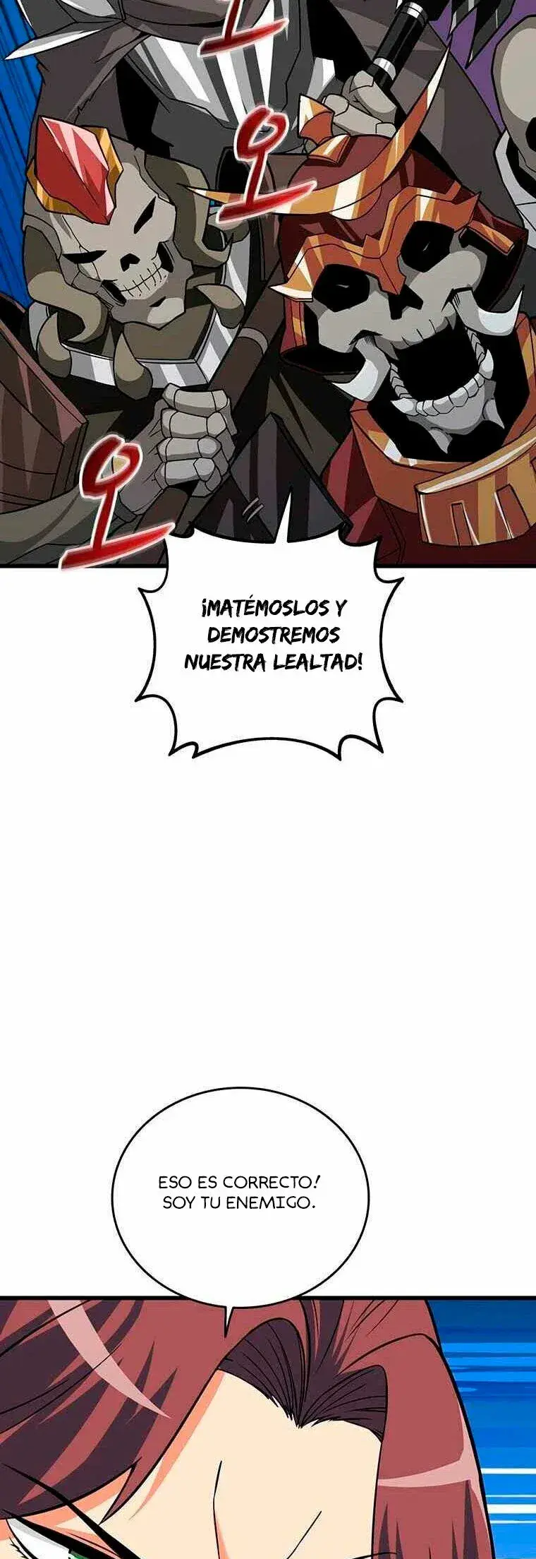 Capitulo 105 page 48