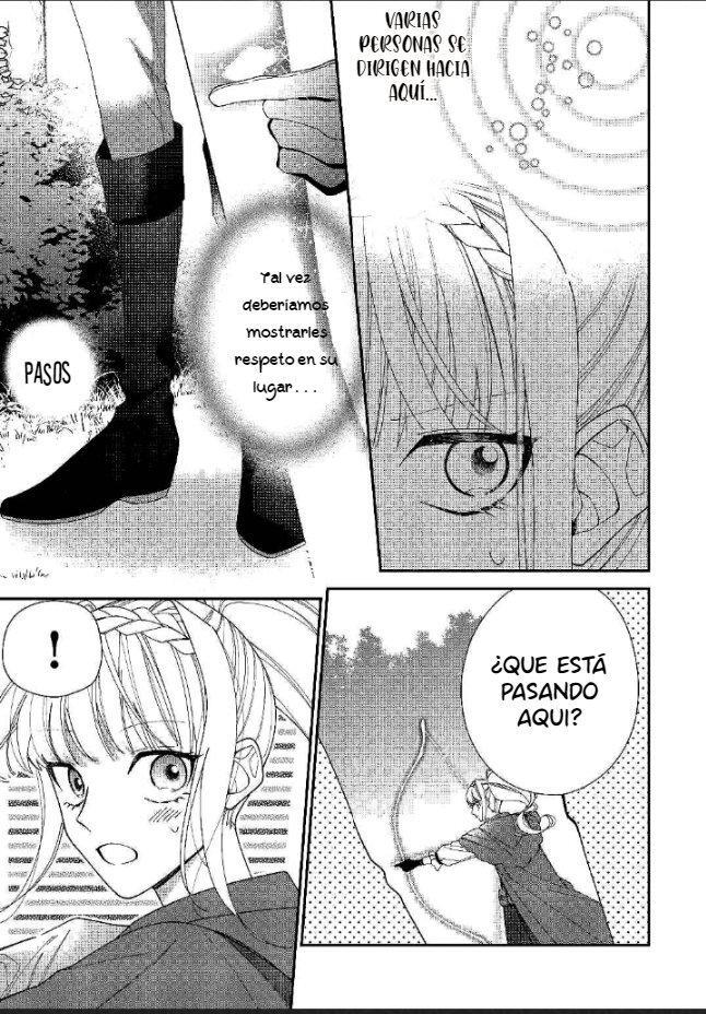 Capitulo 2 page 30