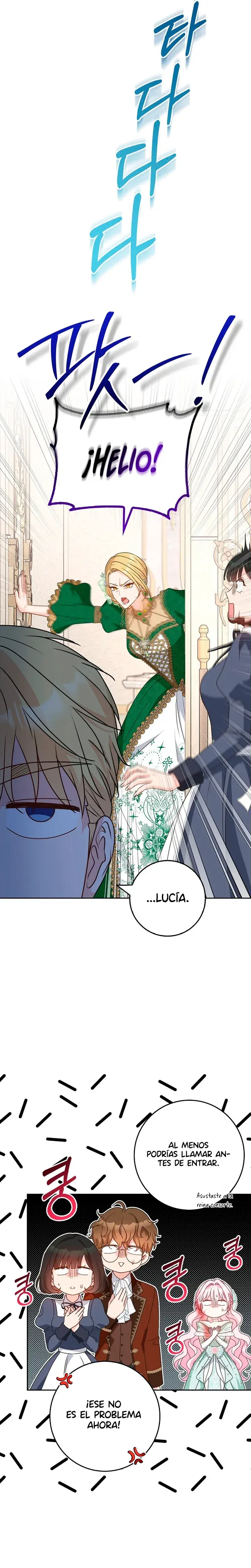 Capitulo 22 page 32