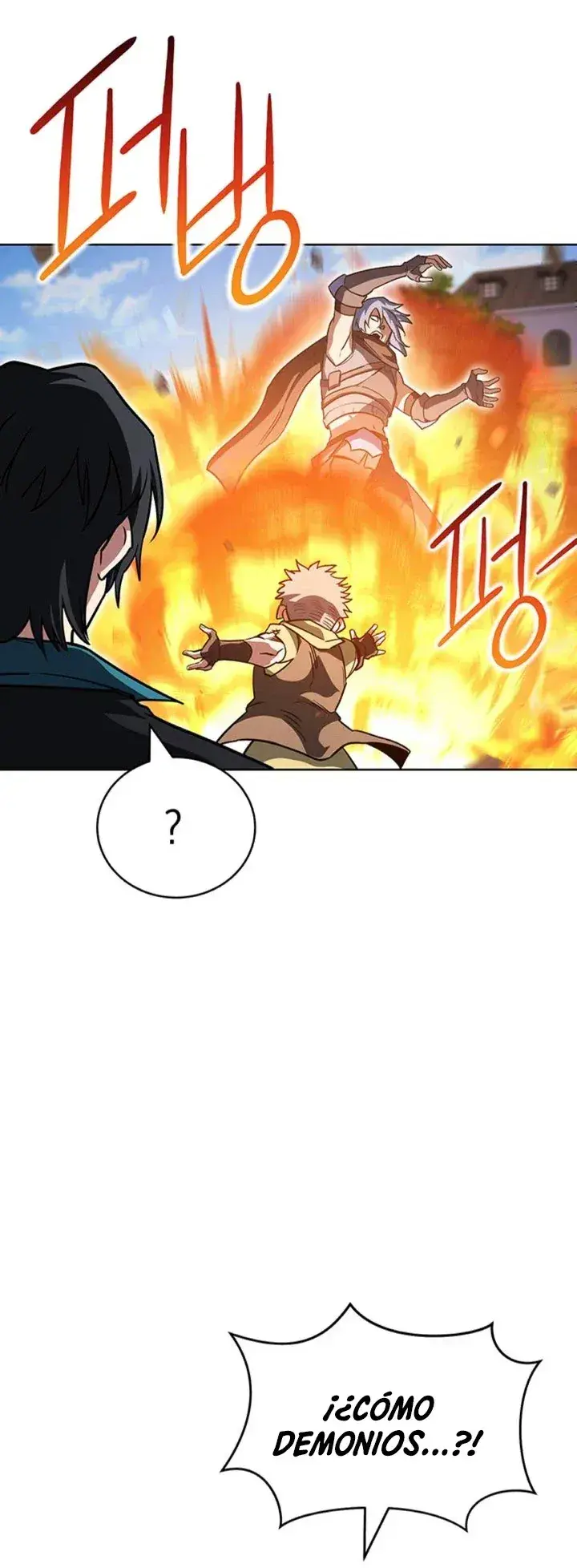 Capitulo 42 page 62
