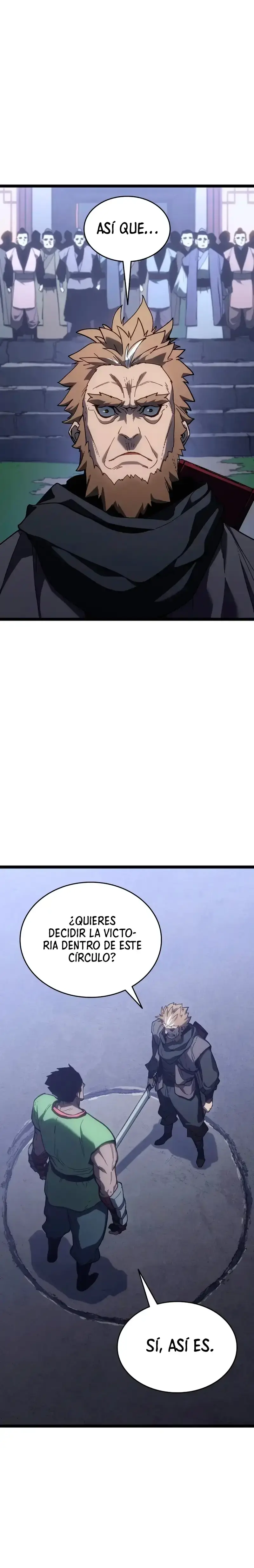 Capitulo 100 page 23