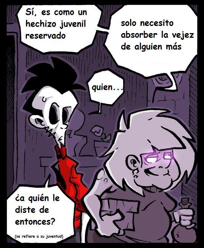 Capitulo 90 page 3