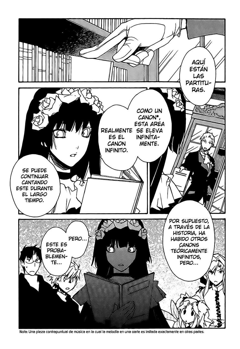 Capitulo 37 page 88