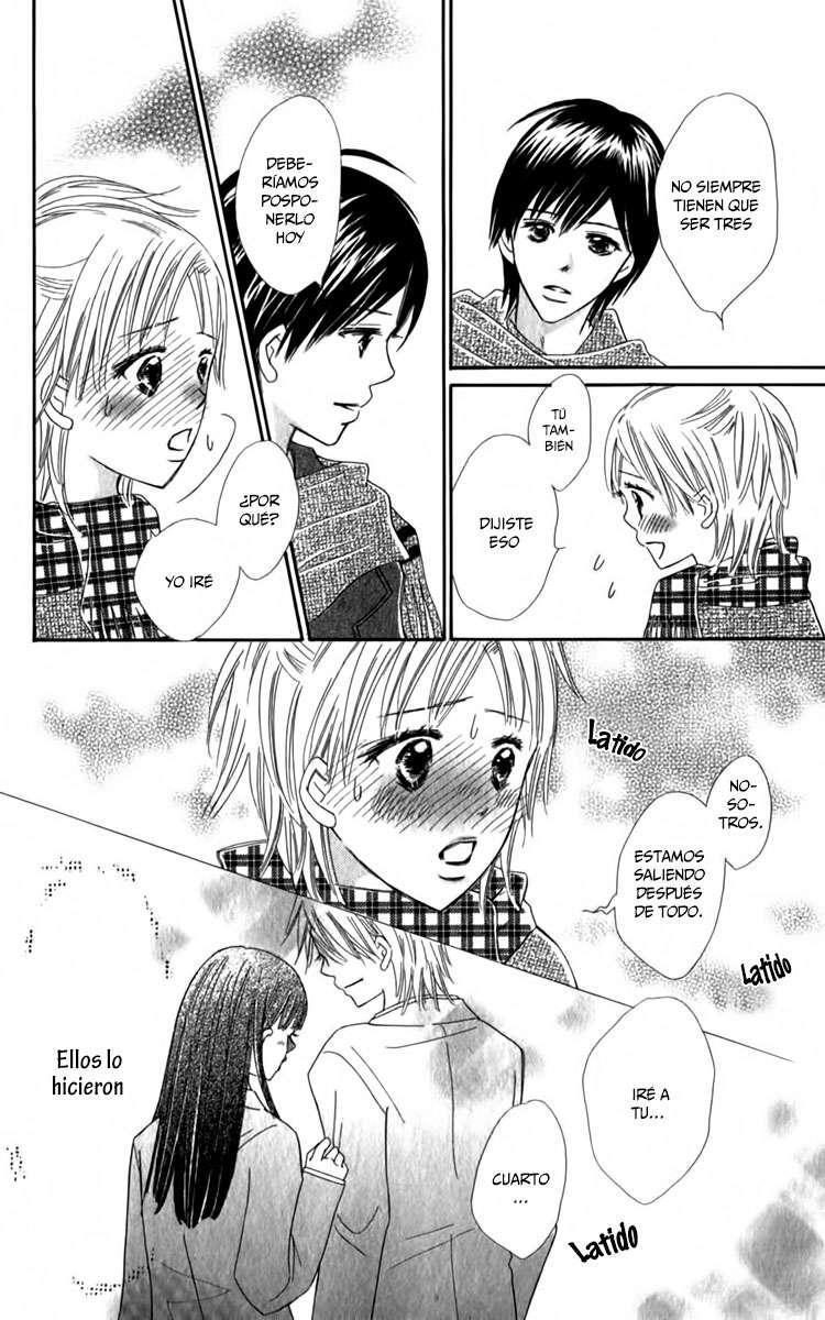 Capitulo 18 page 41