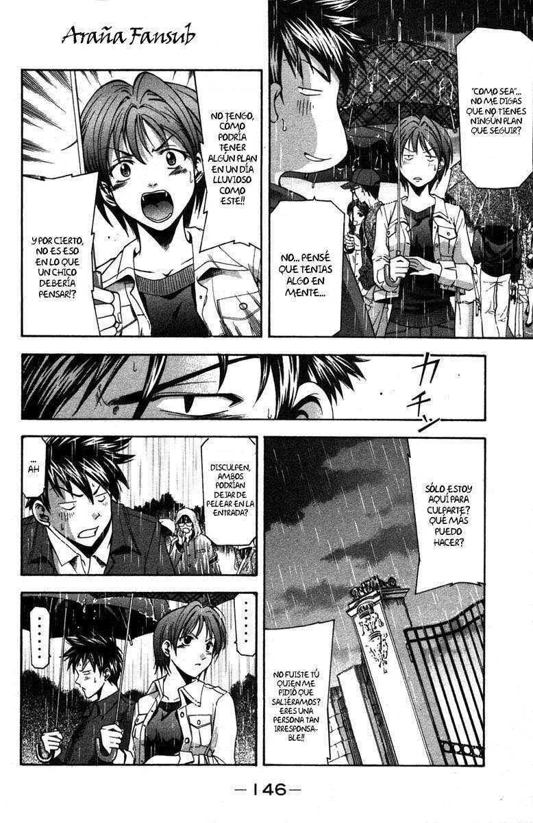 Capitulo 12 page 4